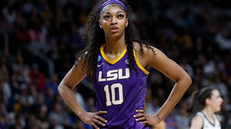 wnba draft 2022